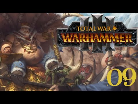 SB Plays Goldtooth 09 - Where Did All The Meat Go?