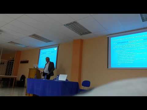 @TomRudmik en Colegio Vizcaya(2)