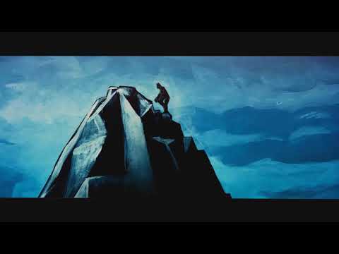 Videoclip de The Gold It's In The... (2016 Remix) — Pink Floyd