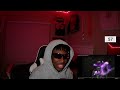 Keltboychiii Reacts To Kahleation Runtz