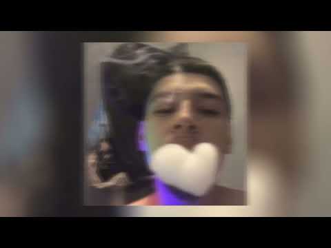 sigue bailandome - myke towers, eladio carrión, darkiel, etc (speed up)