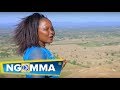 Mawathimo By Cate Maingi Official Video