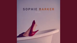 Start Me (Niki McNally Remix)