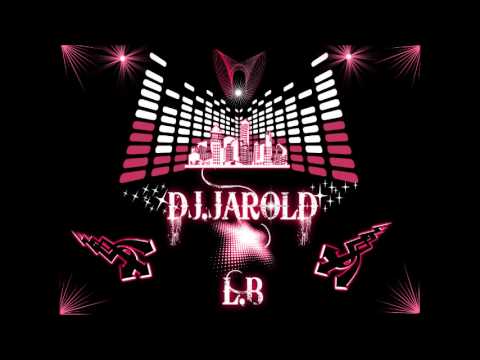 marroneo pamela dj chokopop mix  djj