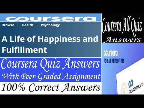 Essentials of Global Health Coursera Quiz Answers Week 1 5 All Quiz Answers