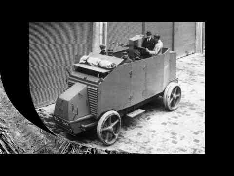 campagne souvenirs d avant avec AUDIO PATOIS