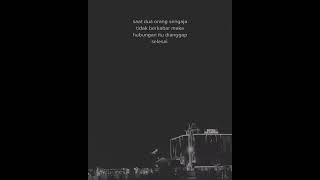 Download lagu STORY STATUS WA 30 DETIK | STORY STATUS WA KEREN TERBARU 15 DETIK | #shorts mp3