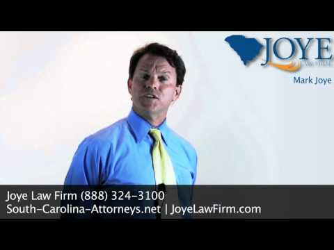 download lagu mp3 mp4 Mark Skipper Lawyer, download lagu Mark Skipper Lawyer gratis, unduh video klip Mark Skipper Lawyer