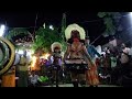 லாலா கடை சாந்தி சாங் தரமான குத்து பாட�