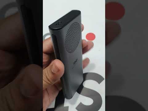 Nokia 130 Music 2025 | Powerful Speaker | 2500 mAh battery | 2.4 Display | #itinbox #nokia130Music