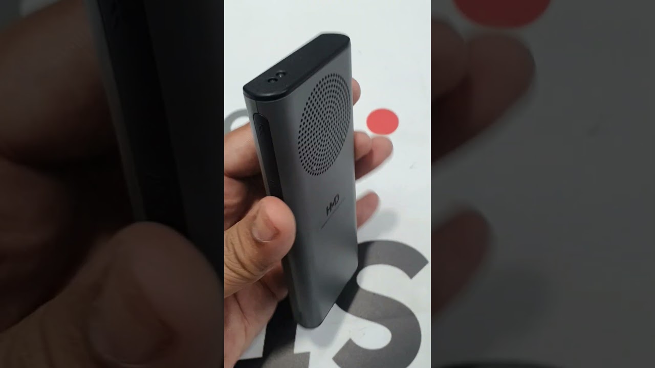 Nokia 130 Music 2025 | Powerful Speaker | 2500 mAh battery | 2.4 Display | #itinbox #nokia130Music