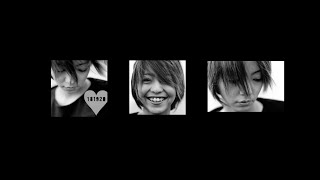 YOU&#39;RE MY SUNSHINE (ライブ音響) | フル (1080p)