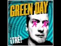 Green Day - Sex, Drugs & Violence 
