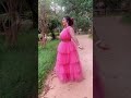 Rhema Very Level Dance Like Share And Comment