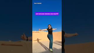 Download lagu aku sekuat hati bertahan - haruskah aku mati mp3