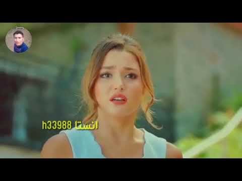 بيش يفيد الندم