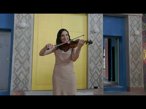Slovakia Untold Regional Tourism