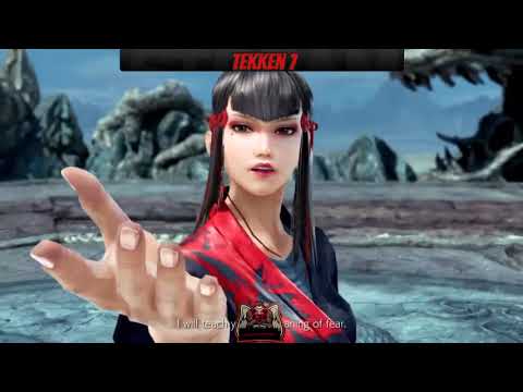 GodslayerHeHe vs BigDaddyMike FT10