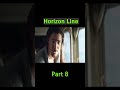 Part 8 Horizon Line Hollywood Movies Hindi Dubbed Movie Explaine Hindi Me Movieshorts
