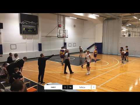 RPC_20200308_HNMKY_vs._ToPoLa