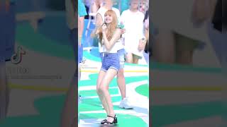 Blackpink #shorts