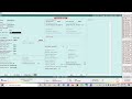 How To Create Item List In Busy Software In Hindi By Krishna Prajapati Kkt