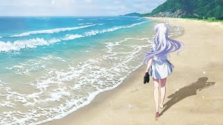 Re: [情報] Summer Pockets 動畫化