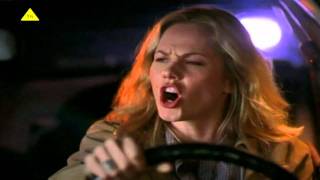 Wyrównać rachunki premiera 13 V g. 20:05 na Tele5