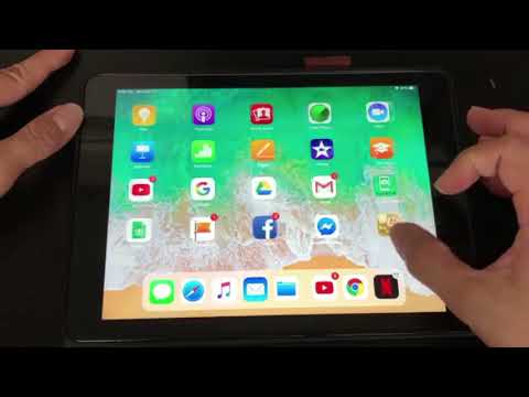 download lagu mp3 mp4 Onkyo Controller, download lagu Onkyo Controller gratis, unduh video klip Onkyo Controller