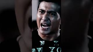 Download lagu KL GENGSTER || Kau hal kau, aku hal aku mp3