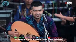 Download lagu GAMBUS JALSAH YAMANI | SALIEM BASULTONAH - JADAD SULAIMAN - ROBBI INNI | Live Jepara mp3
