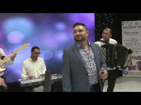 Zeljko Nikolic Planet Show - Kud se zuris ej zivote