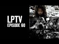 LPTV : European Tour Bagian 1
