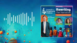 Rewriting the Narrative: Creating Thriving School Environments Through Principal–Teacher Partnership