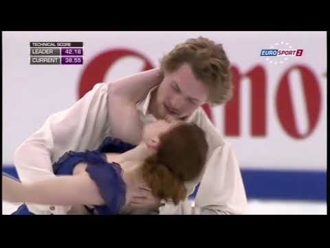 2014 4 Cont Orford & Williams FD ESP