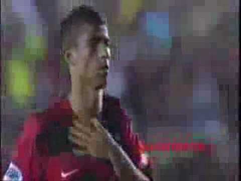 Flamengo Campeão Carioca 2007!