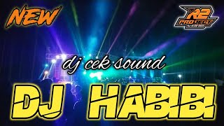 Download lagu DJ HABIBI MENGKANE || BY R2 PROJECT  REMIX mp3 Download lagu DJ HABIBI MENGKANE || BY R2 PROJECT  REMIX mp3