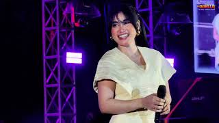 Download lagu GELANDANGAN - SHERLY KDI - ADELLA LIVE PEKAN RAYA PASURUAN mp3