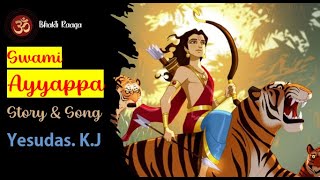 Ayappa Swami Animated Watch HD Mp4 Videos Download Free