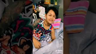 Download lagu KUMPULAN VIDEO LATAH ORANG THAILAND PART 2 mp3 Download lagu KUMPULAN VIDEO LATAH ORANG THAILAND PART 2 mp3