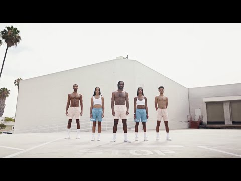 Do More, Say Less Summer 2021