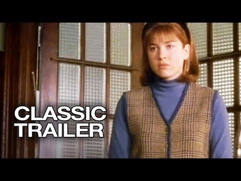 A Price Above Rubies (1998) Official Trailer