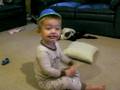 Little Einsteins Pat Pat