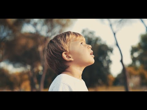 Leonardo Angelucci - Aeroplano (video ufficiale)