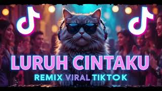 Download lagu Sonia – Luruh Cintaku (Remix Version) mp3