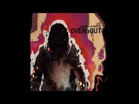 Soundex Phonetic - Pech