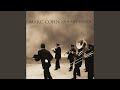 The Calling (Charlie Christian's Tune)
