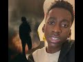 LET THE WORLD BURN Hoodtrap Mylancore Remix Tik Tok Guitar Cover