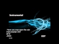 Have you ever seen rain(Instrumental OST) 