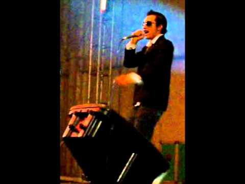 Travesuras Mc Danny ft Baby Rapper.wmv